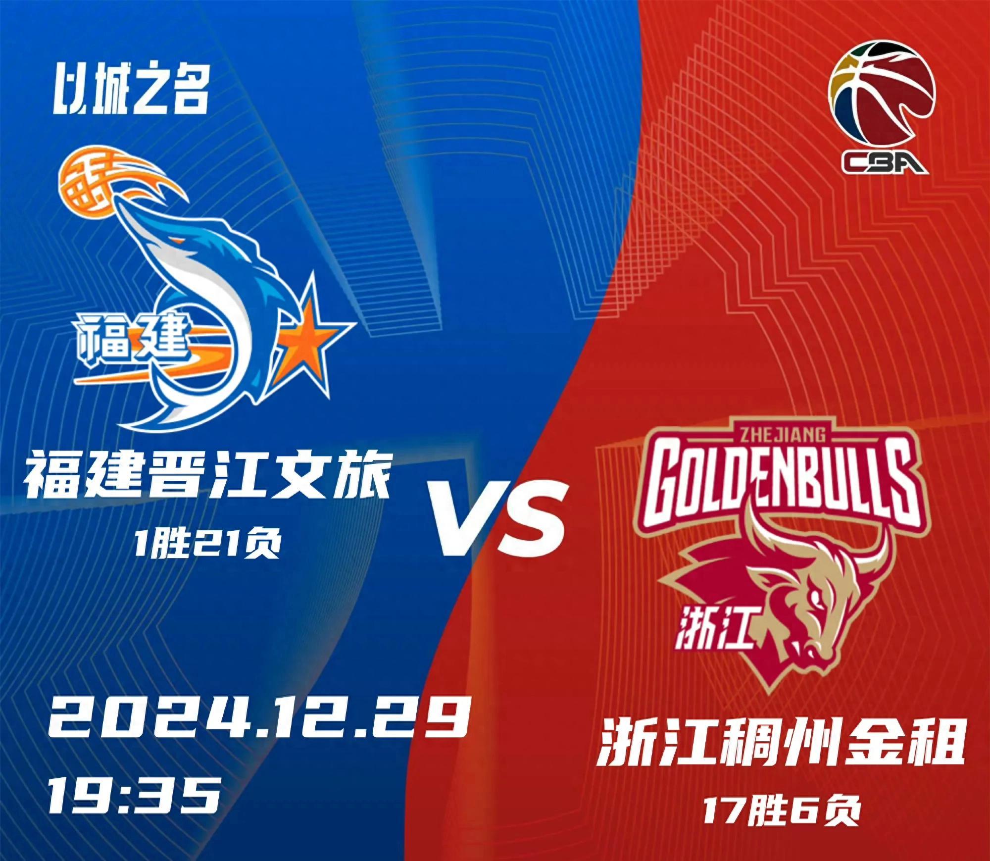 浙江队成为本场最大亮点,CBA季后赛瞬间破防,碾压 浙江队成为本场最大亮点,CBA季后赛瞬间破防,碾压