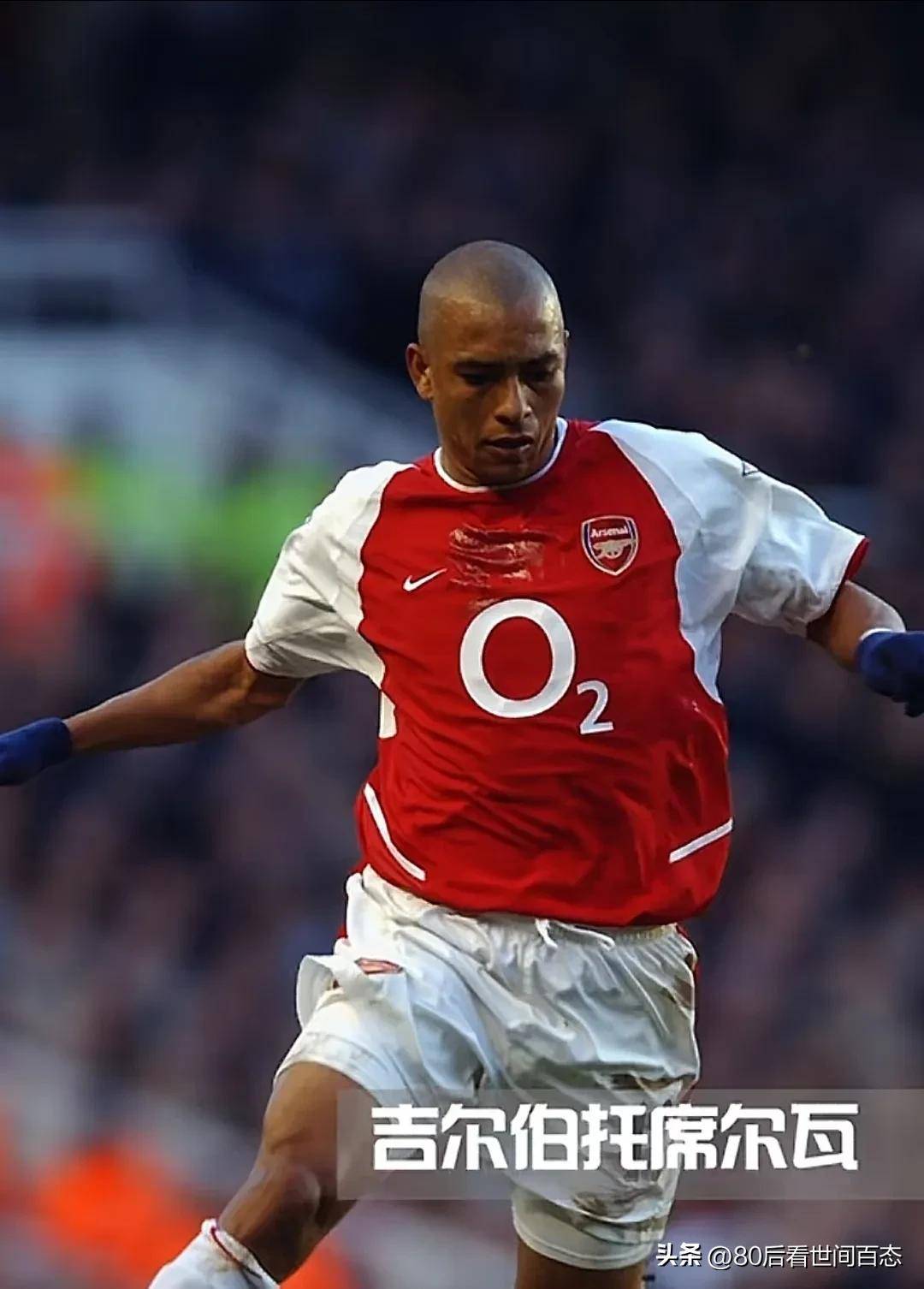 华体会官方登录入口-阿森纳门将表现抢眼，成为球队定海神针的简单介绍