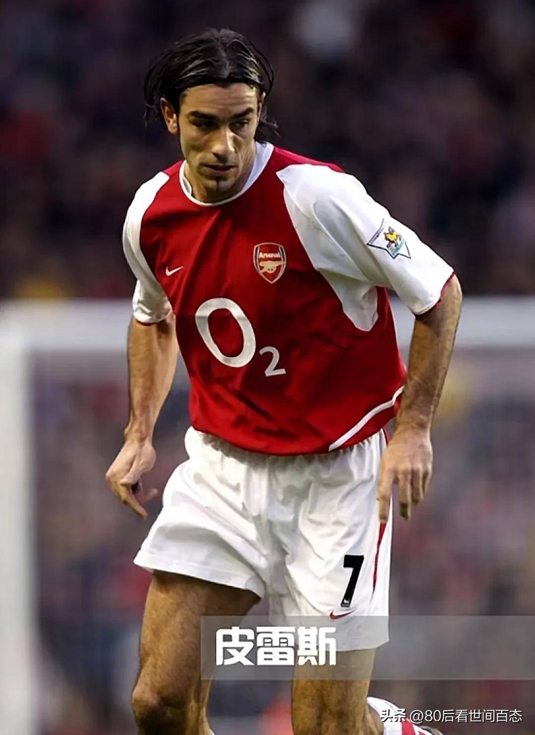 阿森纳门将表现抢眼，成为球队定海神针的简单介绍