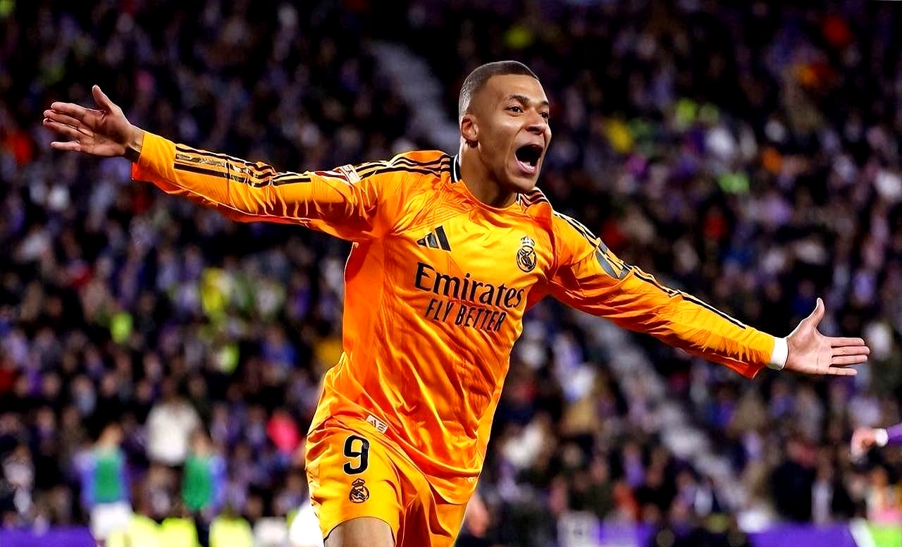 欧洲杯预选赛：摩利塞赫士气高涨