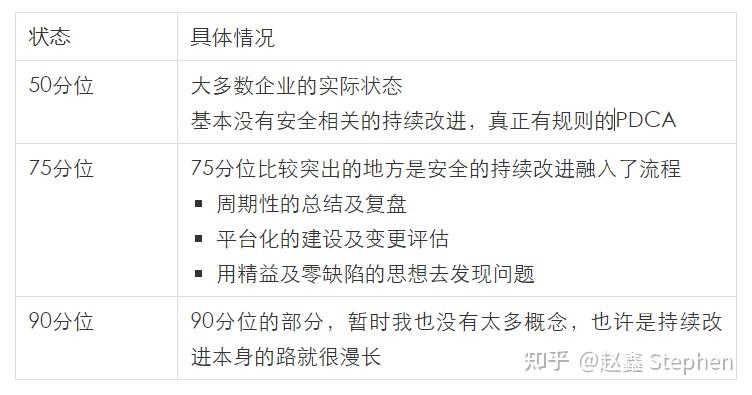 甲级联赛比赛回顾系列深度探讨的简单介绍