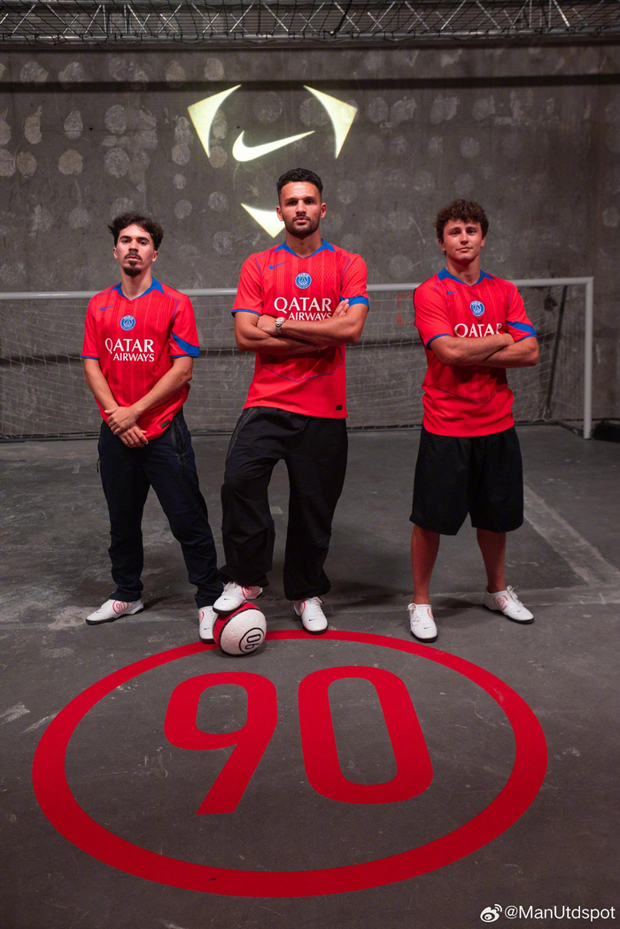 法甲联赛开启大幕，卫冕冠军再上战场！的简单介绍