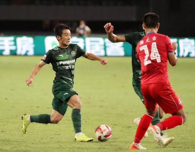 关于绿城中场因伤缺席，或将影响比赛结果的信息