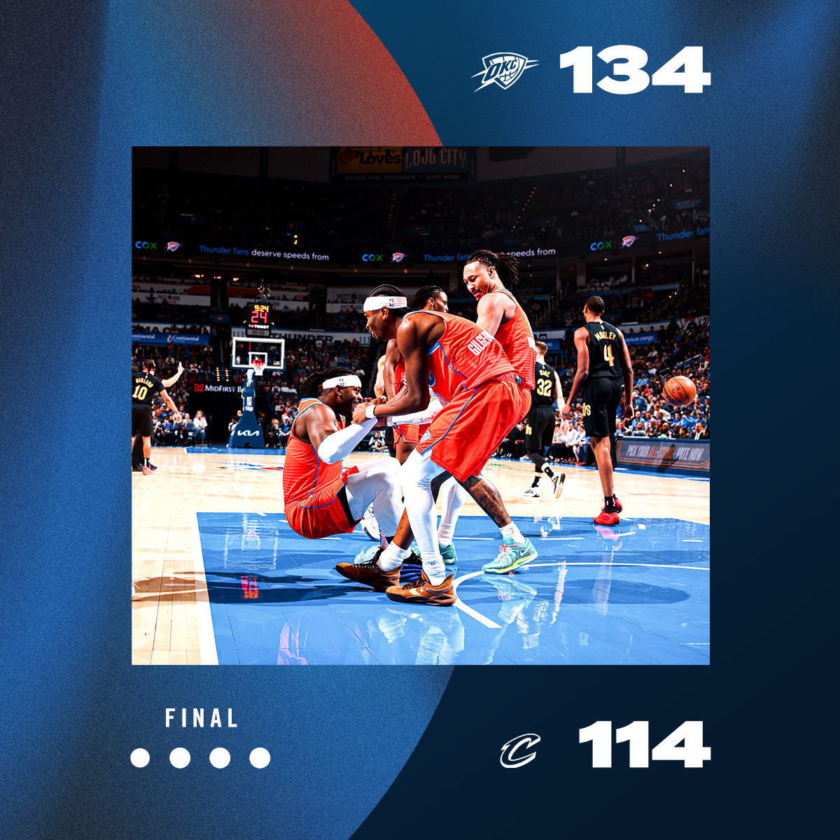 骑士新秀助攻火力，舒缓连败危机的简单介绍