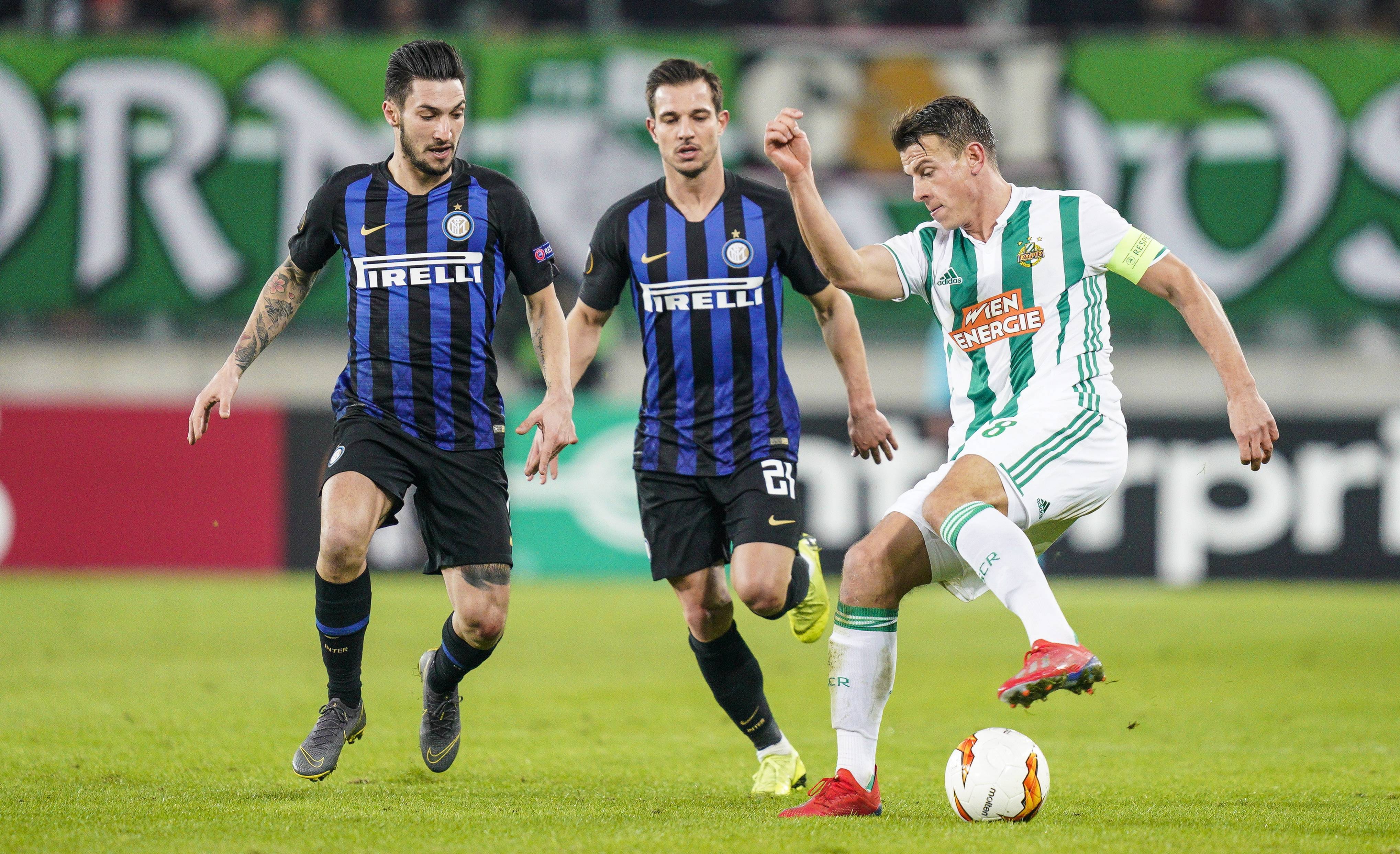 卡利亚里主帅谈战术调整：希望提升球队状态的简单介绍