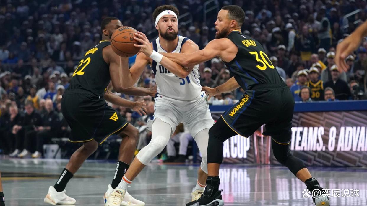 华体会app-独行侠负雄鹿主场告负