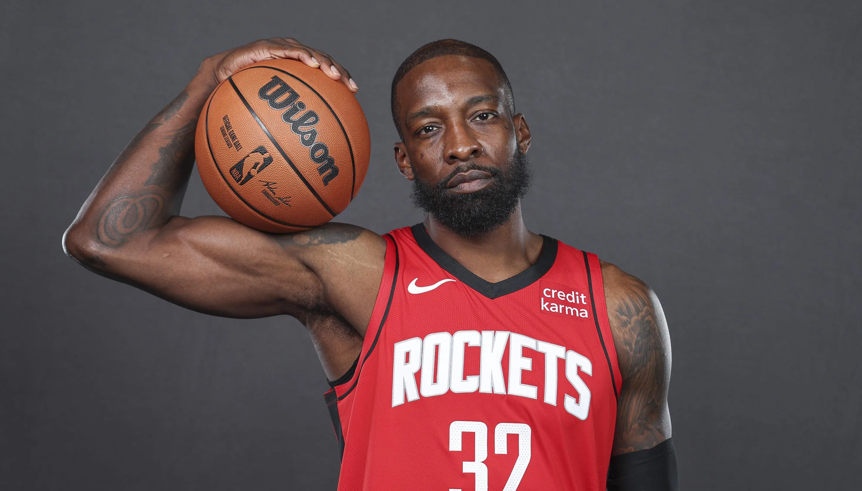 华体会网页版入口-关于热火逆转魔术，升至东部第六的信息