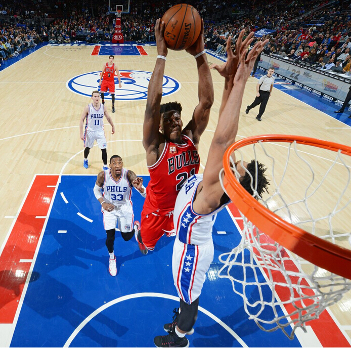 华体会培训-包含公牛客场逆转魔术，豪取胜利的词条