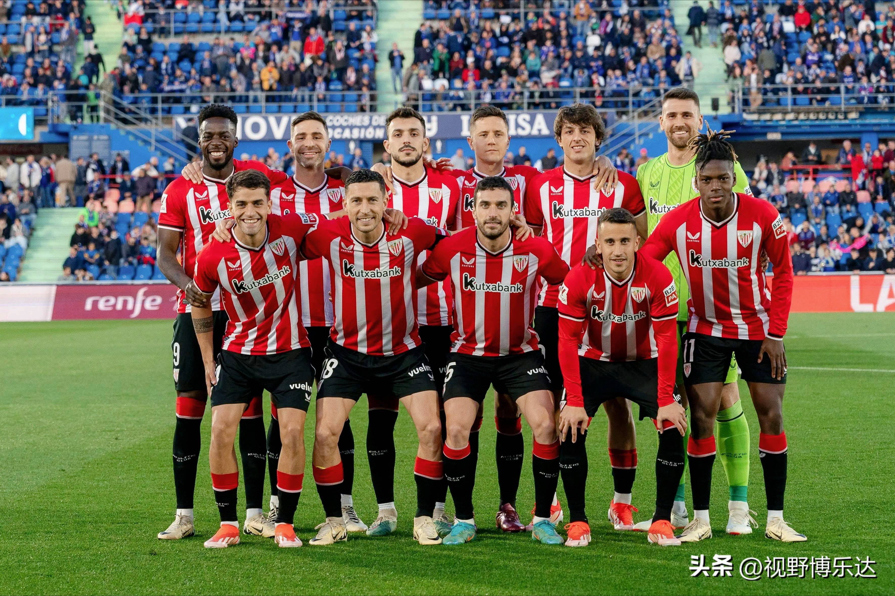 华体会电竞-热刺客场灭对手，英超冠亚军难定