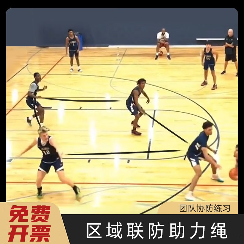 包含新型篮球训练器材正式上市，助力训练提升的词条