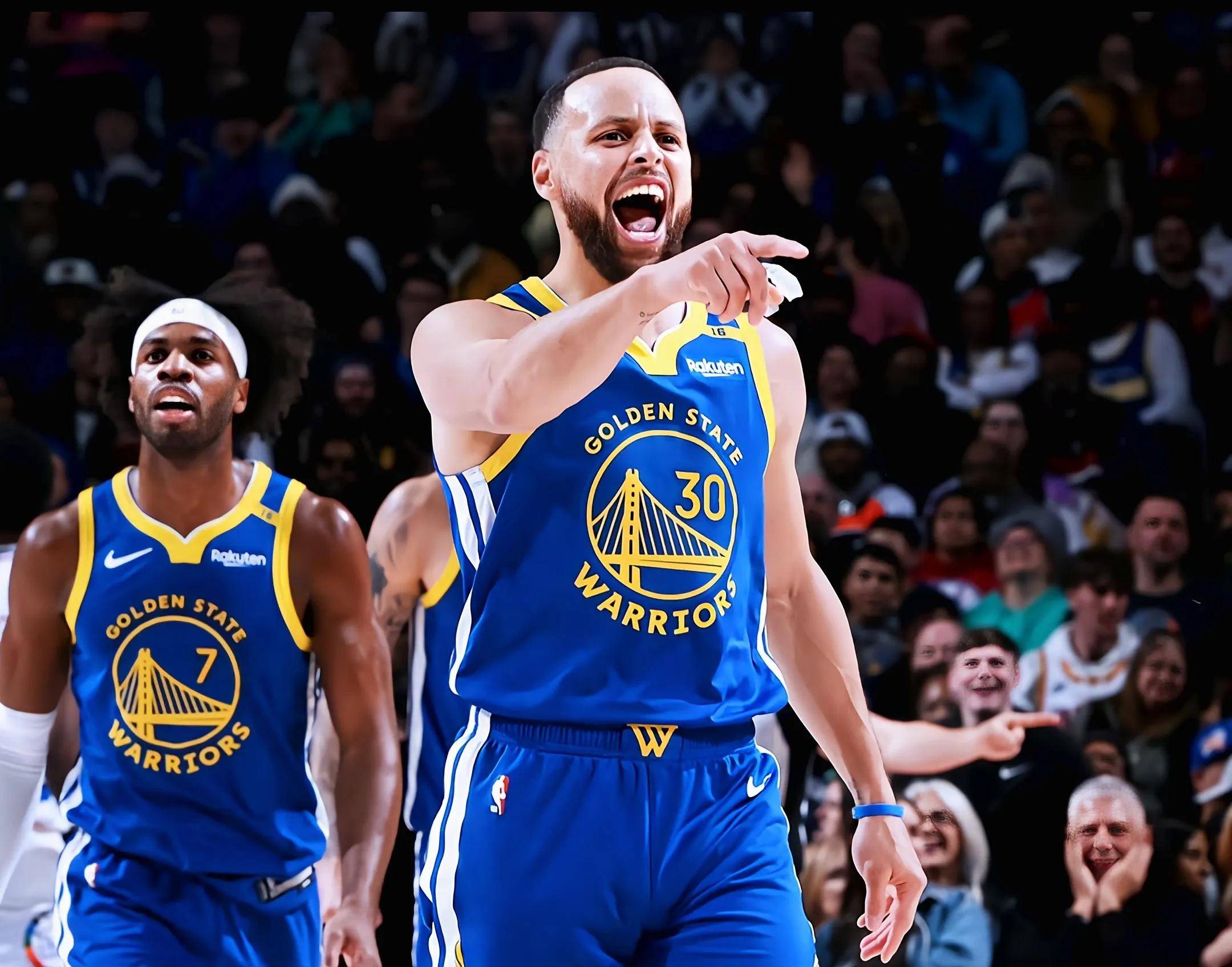 华体会下载-灰熊绝杀尼克斯，结束四连败