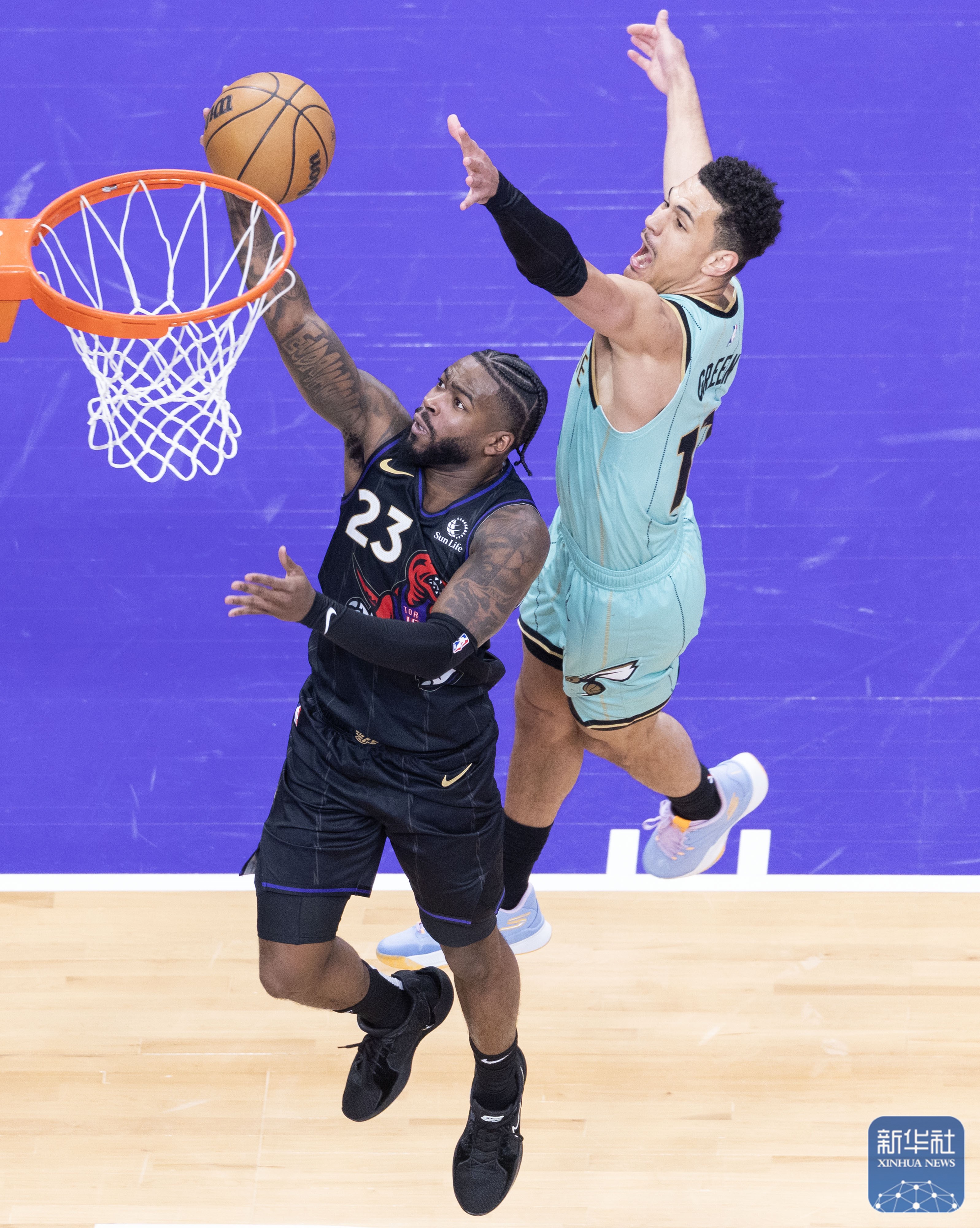 华体会在线登录-勇士不敌猛龙，猛龙取得胜利的简单介绍