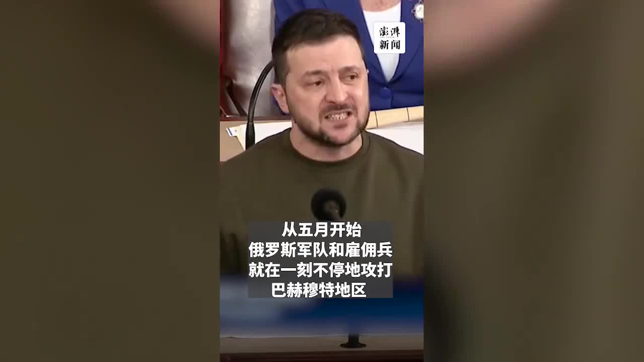 竞技场上兵戈危机,强者屹立巅峰的简单介绍 竞技场上兵戈危机,强者屹立巅峰的简单介绍