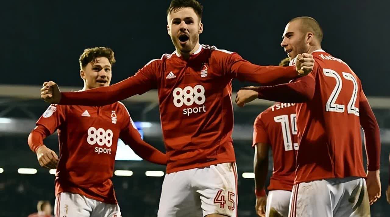 贝尔尼主场胜出，球队走上正轨