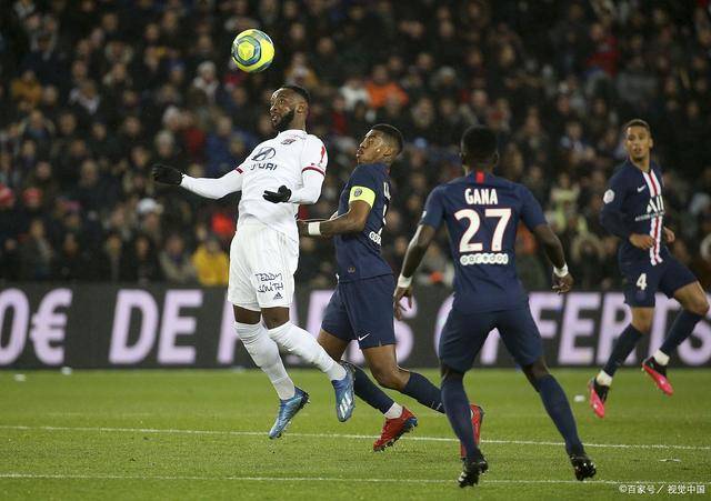 华体会电竞-圣埃蒂安客场大胜里尔，法甲积分稳固前列