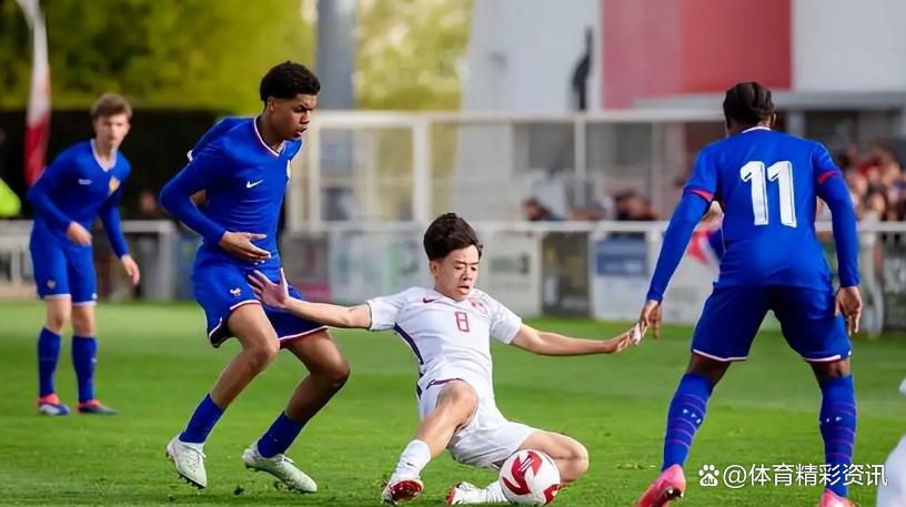 华体会平台-势均力敌！亚洲球队围绕头名展开激战的简单介绍