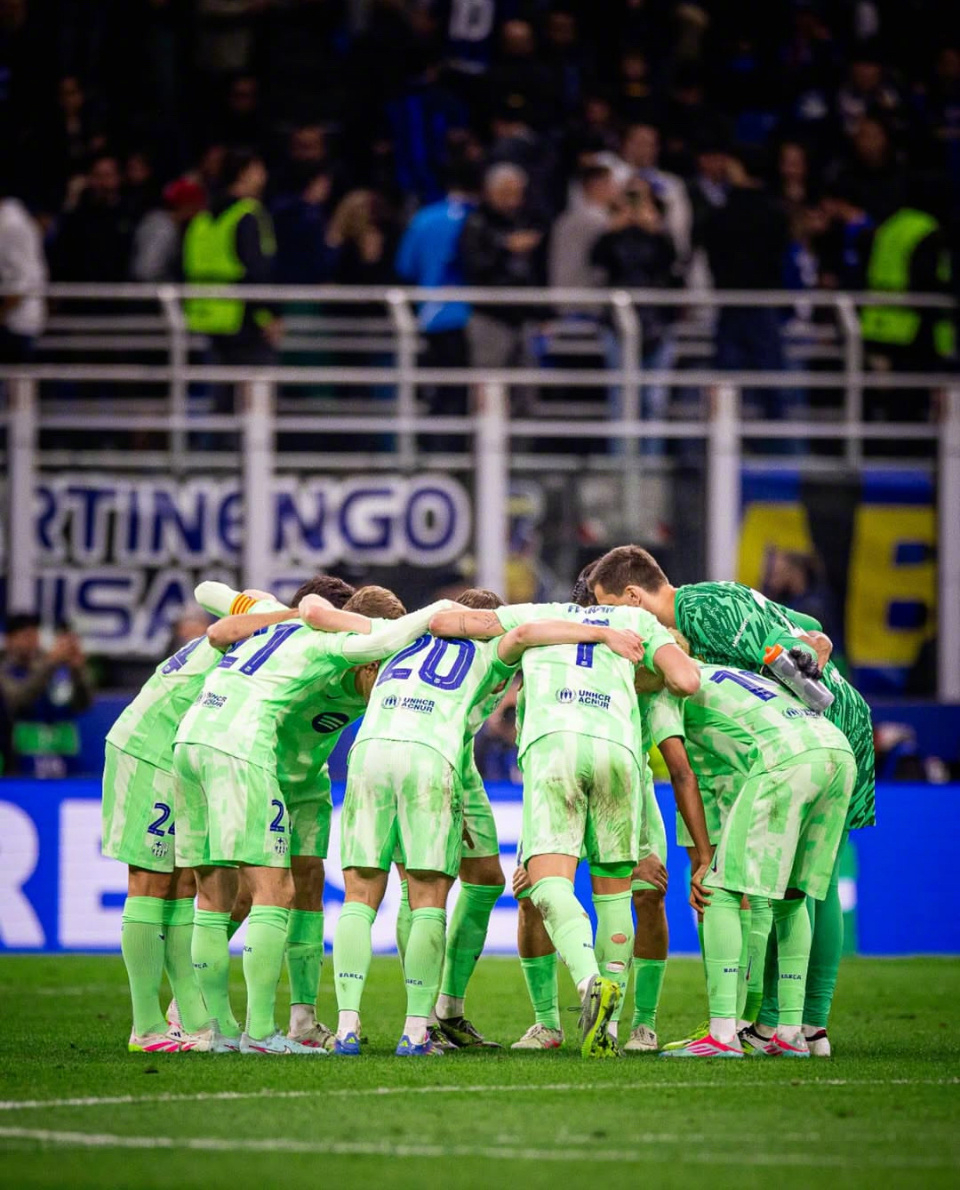 关于巴拉圭取得胜利，欧预赛击败中乌的信息