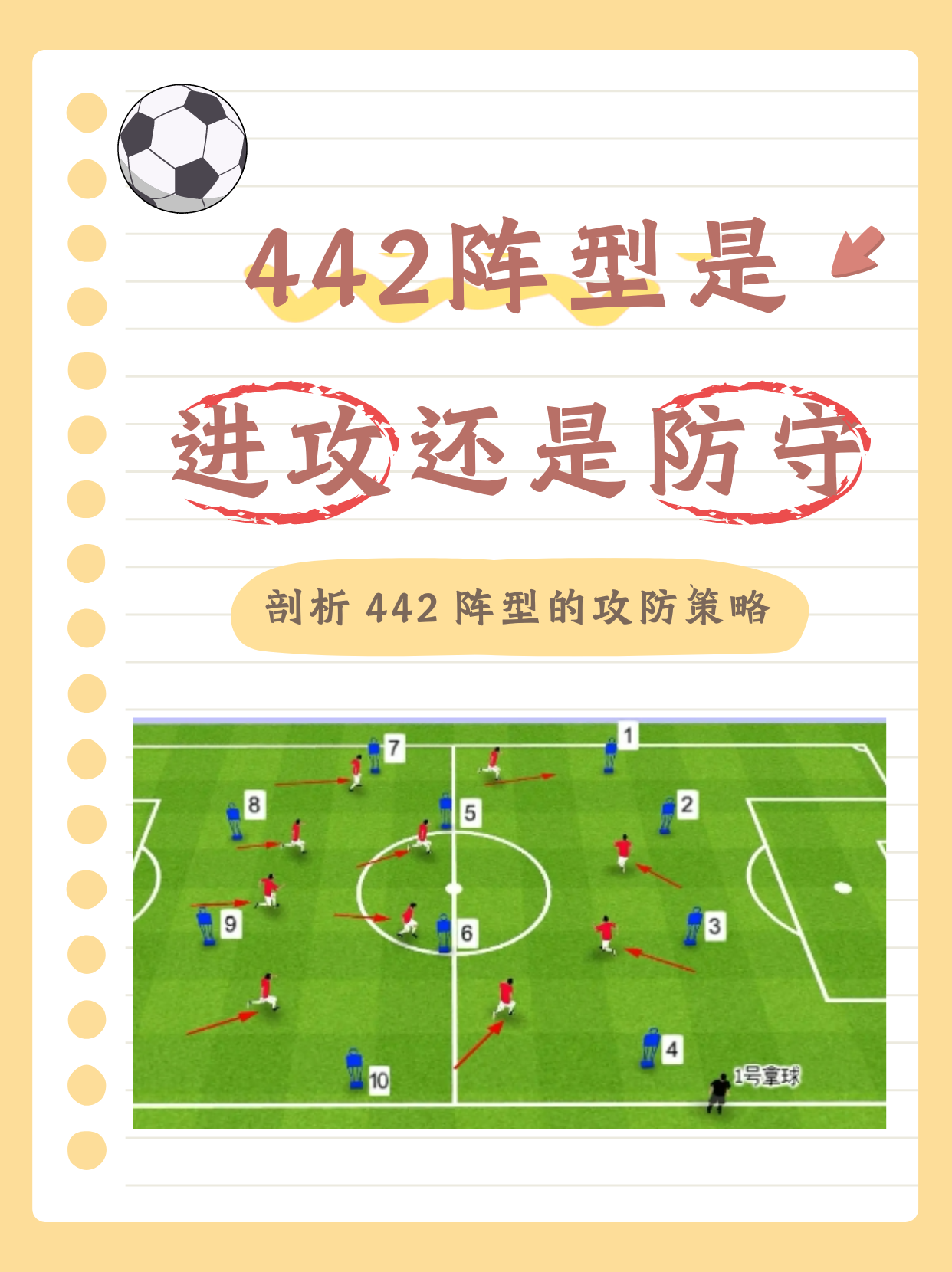 华体会竞技-体育专家解读足球比赛中的关键点：战术布置，技术细节等的简单介绍