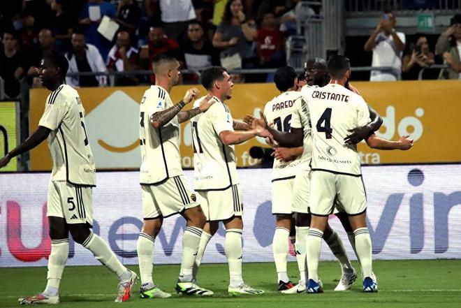 华体会网页版登录入口-尤文图斯主场迎战AC米兰，豪门强强对话的简单介绍