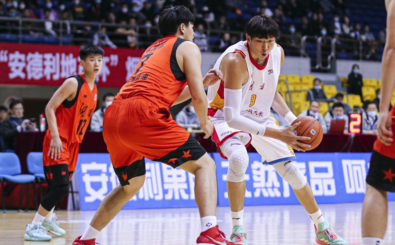 华体会官网-湖南队大胜对手，引爆全场热烈掌声的简单介绍