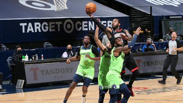 湖南队大胜对手，引爆全场热烈掌声的简单介绍