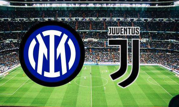 关于尤文图斯国际杯走势不佳，前景蒙上阴影的信息