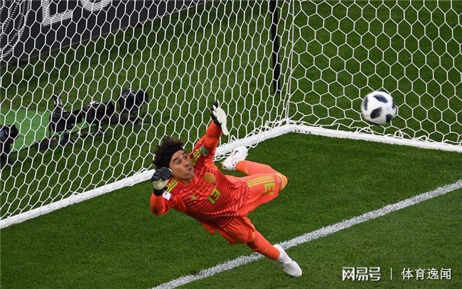 华体会地址-瑞典队夺得男子手球比赛金牌