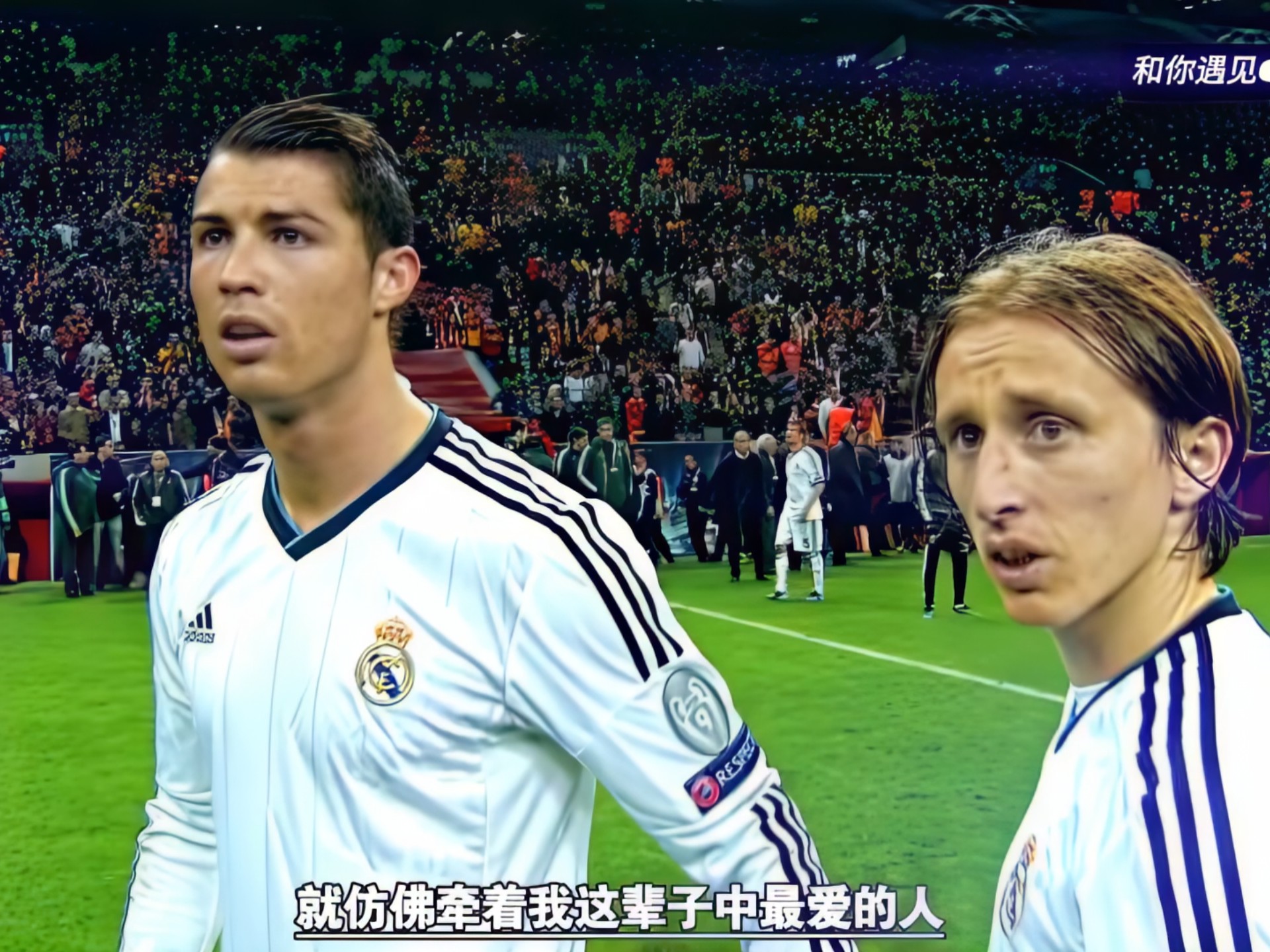 华体会网址-包含罗纳尔多帽子戏法助球队取得大胜的词条